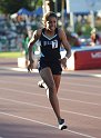 2010 CIF Friday231